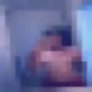 Sexy Farah, 32 ans à Cabrières - la contacter