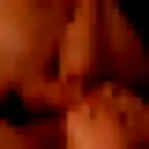 Profil de Saida à Cabrières (30 ans) - beurette anonyme