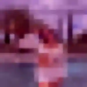 Sexy Jihane, 34 ans à Cabriès - découvrir son profil
