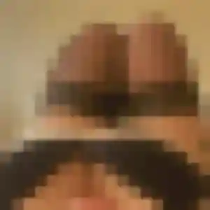 Photo exclusive de Maroua, 24 ans à Cabriès - rencontre sans lendemain