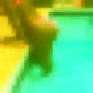 Mina, femme de 31 ans cherche beurette à Cabriès