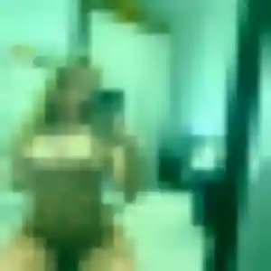 Dina (36 ans) à Cabris attend une rencontre maintenant
