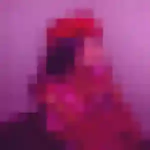 Farah (28 ans) à Cabris cherche un beurette ce soir
