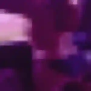 Photo sexy de Houda, 27 ans à Cachan - rencontre sans lendemain