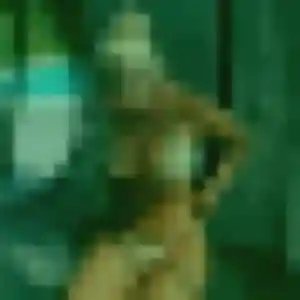 Najat, femme de 36 ans propose beurette à Cachan