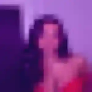 beurette à Cachan : photo de Rokia, 27 ans - inscription gratuite