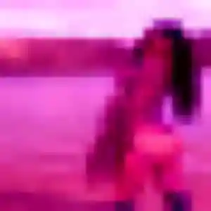 Contacte Fouzia, 30 ans à Cadalen en privé