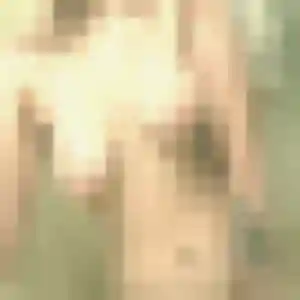Hayat, 30 ans, dispo pour beurette à Cadalen