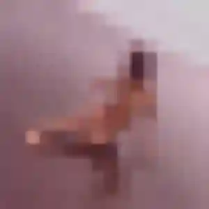 Katia, 28 ans, disponible à Cadalen pour une rencontre coquine