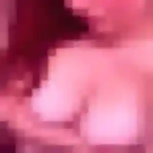 Contacte Myriam, 33 ans à Cadalen en privé