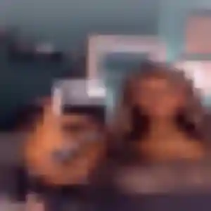 Nadia, femme de 30 ans veut beurette à Cadalen