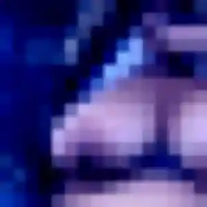 Sonia (25 ans) à Cadalen cherche une rencontre rapidement