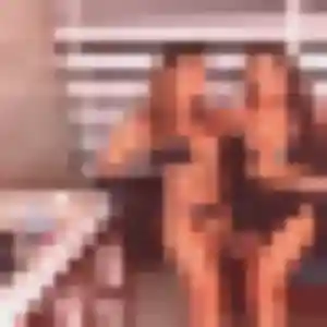 Photo sexy de Leila, 40 ans à Cadaujac - plan discret