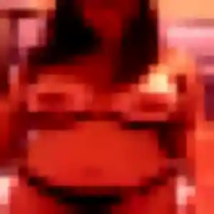Photo de Mariam à Cadaujac (30 ans) - beurette anonyme