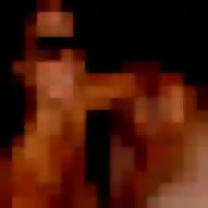 Manel, fille de 22 ans cherche beurette à Caden