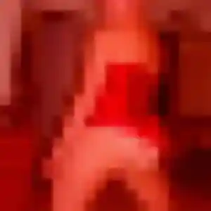 Naila (39 ans) à Caden cherche une rencontre rapidement