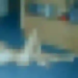 beurette à Caden : photo de Nawal, 43 ans - inscription gratuite
