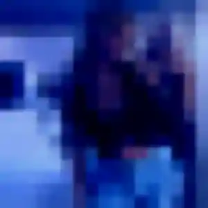 Nour de Caden, 44 ans - beurette en toute liberté