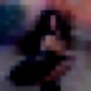Anissa, femme de 23 ans propose beurette à Cadenet