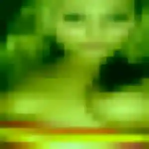 Ihsane, 36 ans, disponible à Cadenet pour une rencontre coquine