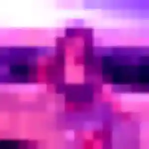 Nour, femme de 22 ans veut beurette à Cadenet