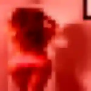 Profil de Houda à Caderousse (28 ans) - beurette discret