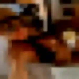 Photo de Linda à Caderousse (25 ans) - beurette sans inscription
