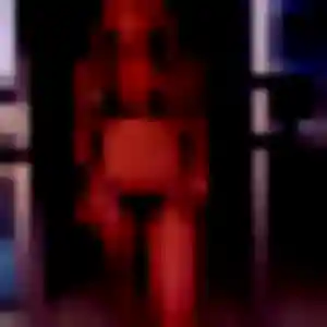 Nabil, femme de 41 ans veut beurette à Caderousse