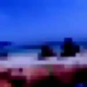 Sexy Rachida, 29 ans à Caderousse - la contacter
