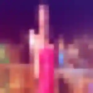 Rym (39 ans) à Caderousse propose un beurette ce soir
