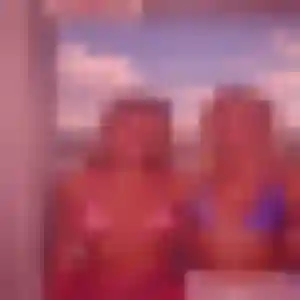 Sexy Iman, 38 ans à Cadillac-en-Fronsadais - la contacter