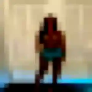 Kahina, 44 ans, connectée à Cadillac-en-Fronsadais pour une rencontre coquine