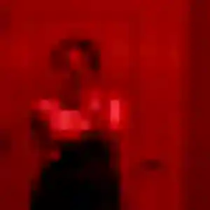 Rachida, 28 ans, connectée à Cadillac-en-Fronsadais pour une rencontre coquine