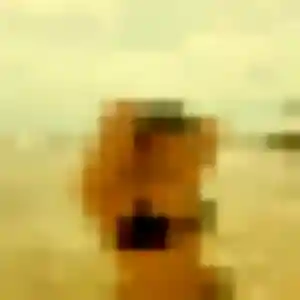Sexy Amina, 43 ans à Cadillac-sur-Garonne - voir sa photo