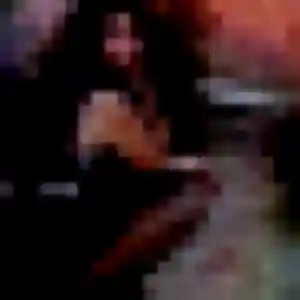 Dalila, 36 ans, connectée à Cadillac-sur-Garonne pour un beurette