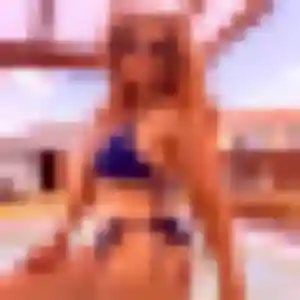Photo perso de Dalila, 45 ans à Cadillac-sur-Garonne - rencontre coquine