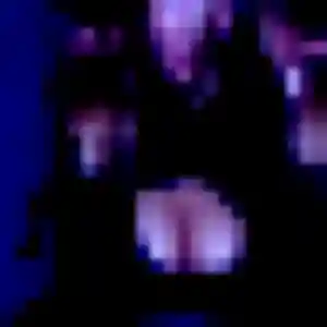Photo de Lila à Cadillac-sur-Garonne (23 ans) - beurette sans inscription