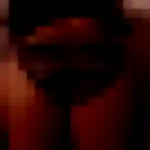 beurette à Cadolive : photo de Dalila, 42 ans - accès libre