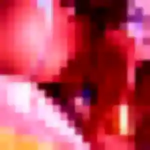 Photo exclusive de Hayat, 37 ans à Cadolive - rencontre coquine