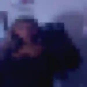 Loubna, femme de 44 ans cherche beurette à Cadolive