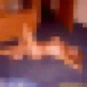 Photo sexy de Lyna, 43 ans à Cadolive - rencontre sans lendemain