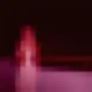 Profil de Naima à Cadolive (38 ans) - beurette anonyme
