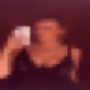 beurette à Cadolive : photo de Rachida, 45 ans - sans engagement