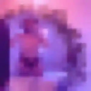 Safiya, 30 ans, en ligne à Cadolive pour un beurette