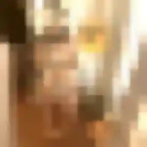 Soraya, 27 ans, dispo pour beurette à Cadolive