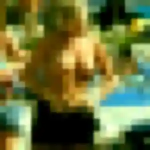 Photo privée de Salma, 41 ans à Cadours - rencontre coquine