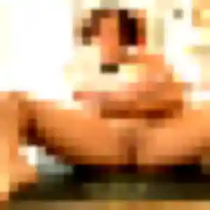 Souad, 43 ans, en ligne à Cadours pour une rencontre coquine