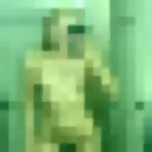 Photo privée de Yasmine, 41 ans à Cadours - plan discret