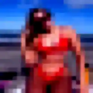 Photo exclusive de Soraya, 42 ans à Caen - rencontre sans lendemain