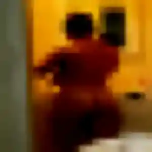 Jolie Soumia, 40 ans à Caen - la contacter
